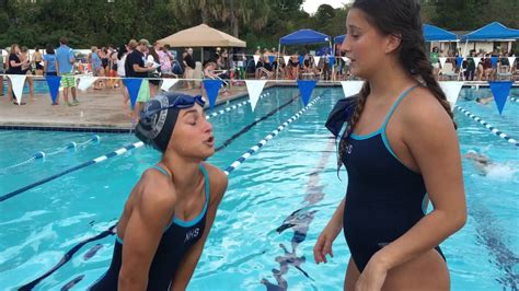 How Long Do Swim Meets Last in High School: A Dive into the Timeless Pool of Endurance and Strategy