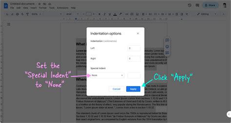 How to Fix Words Running Off the Page in Google Docs: A Journey Through Digital Typography and Beyond