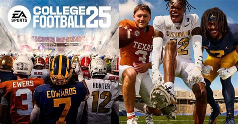 Is College Football 25 on PS4? Exploring the Possibilities and Beyond