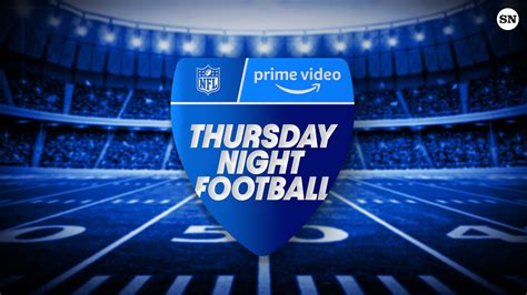 Is Thursday Night Football on TV Tonight? Exploring the Intersection of Sports, Media, and Culture