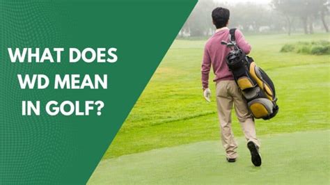 What Does Skins Mean in Golf? And Why Do Golfers Love It So Much?