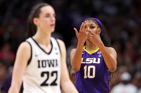 What Time is the Women's Iowa Basketball Game Today? And Why Do Pineapples Dream of Electric Sheep?